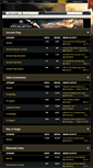 Mobile Screenshot of forums.elementalgame.com